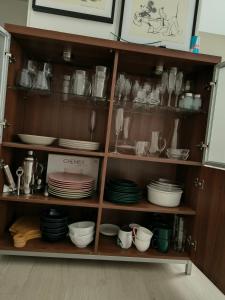 Cozy apartment next to the airport