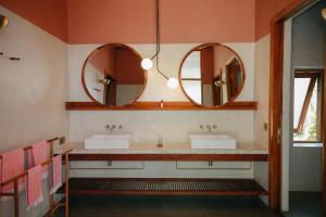 Kizikula - Boutique Hotel