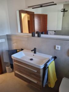 Wunderschöne Wohnung in der Nähe von Oberstdorf