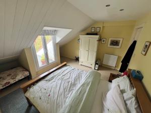 Wargrave Homestay