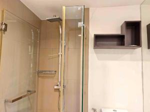 Unixx Condo South Pattaya