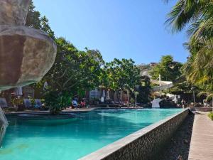 Unixx Condo South Pattaya