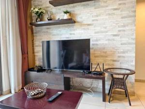 Unixx Condo South Pattaya