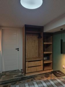 Φεγγαρόπετρα-Ημισέληνος