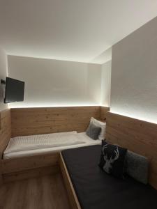 Hotel Madonnina Resort And Wellness