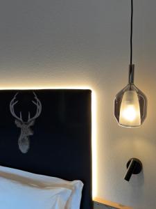 Hotel Madonnina Resort And Wellness