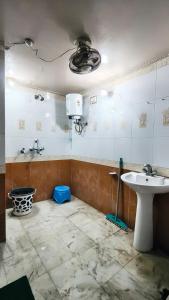 Yash Homestay