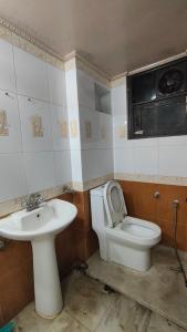 Yash Homestay