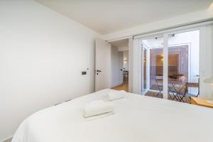 Marina Búzios Vilamoura Central 2-Bedroom Apartments