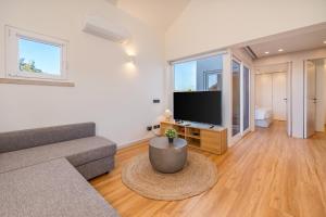 Marina Búzios Vilamoura Central 2-Bedroom Apartments