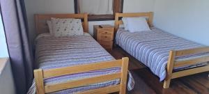 Hostal Casona del Cerro