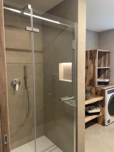 Nos sweet home - Red Rock Suite