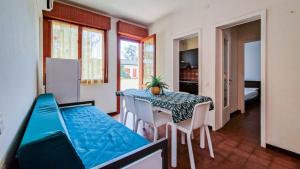 Cozy flat in residence with swimming pool-Beahost