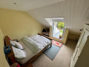 Wargrave Homestay
