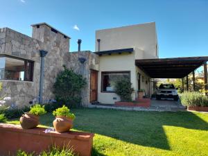 Casa Viva - Tafi del Valle