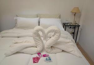 Departamento en el centro de Mar del Plata