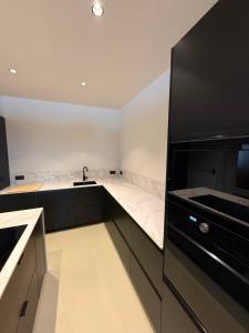 Vakantiewoning - Camping Groenpark