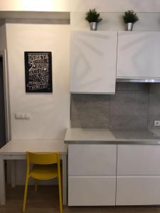 Atocha Delicias 2 bedroom