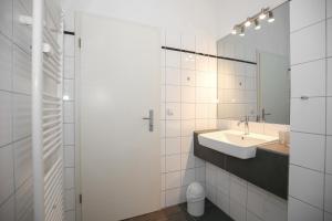 Haus am Park Wohnung 06