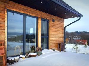 Przewietrzona Głowa