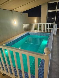 TiDise Villas & Chalets إستراحة وشاليه تايدايس
