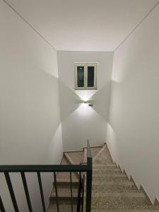 Stay In Vila Real Apartments