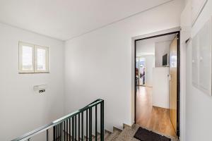 Stay In Vila Real Apartments