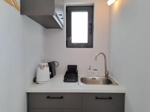 The Nine Muses Athens