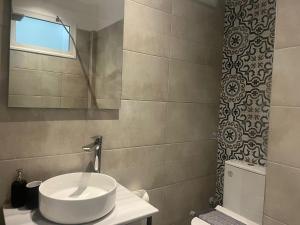 The Nine Muses Athens