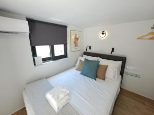 The Nine Muses Athens