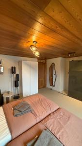 Vakantiewoning - Camping Groenpark