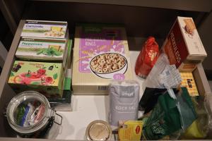 Cosy flat in centre of Riga