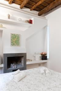 Labancas Luxury Pantheon