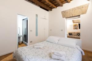 Labancas Luxury Pantheon