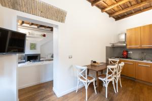 Labancas Luxury Pantheon