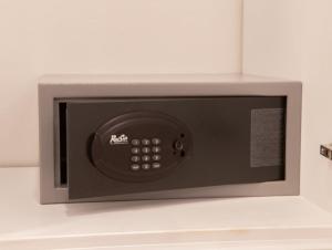 Garden Condos 39 Ultra modern apartment in Sosua