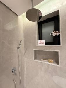 استديو مبيت الخبر