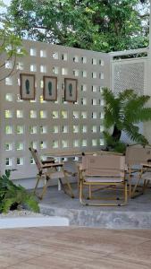 บ้านใจฟู URBAN HOMe