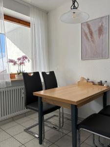 Familienauszeit Indoorpool Sauna Skilift Netflix Disney 100 MBit inklusive Bettwäsche Handtücher Reinigung