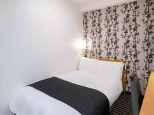 APA Hotel Tokyo Itabashi Ekimae