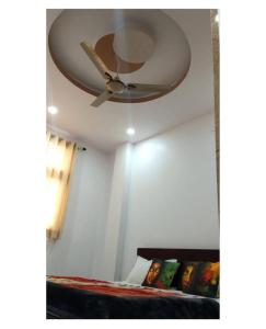 Shaivya Lake Retreat - A Homestay