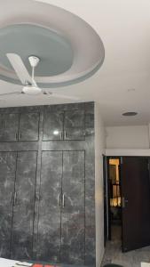 Shaivya Lake Retreat - A Homestay