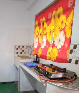 Local Life House