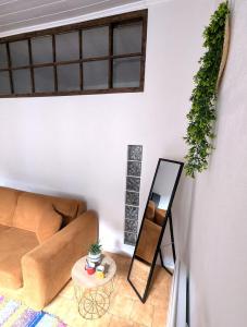 Appartement Saint Jean 2 Cosy et Confort Classé 3 Etoiles