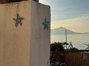 Il Panorama di Ercole