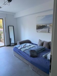 Neues Appartement, in der Nähe von Köln