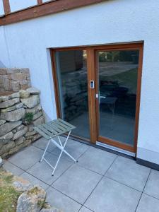 Neues Appartement, in der Nähe von Köln