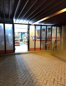 Relaxing Studio Apartment at Coral Bells