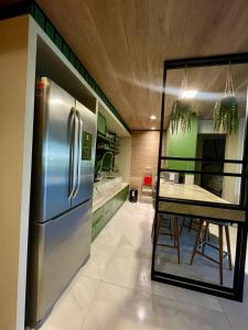 Wai Wai Resort Cumbuco 107G