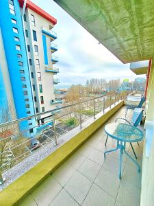 Summerland Premium Apartments